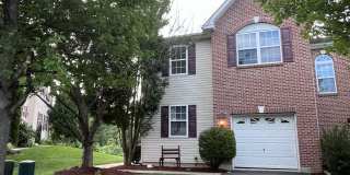 7021 Hunt Dr Gallery 1