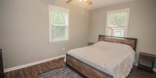 4364 Hammond Circle Gallery 8