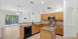 12244 LAKE FERN Drive Gallery 15