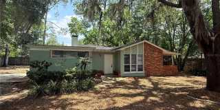 217 NW 36TH DRIVE Gallery 1