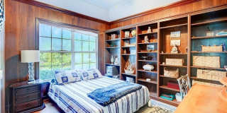 1446 Wyn Cove Drive Gallery 27