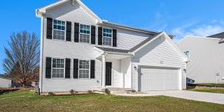 1032 Western Avenue Gallery 1