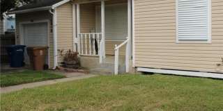 4818 Kendall Drive Gallery 2