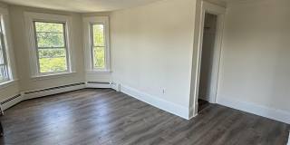 48 South Avenue Gallery 4