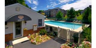 Penacook Place Gallery 13