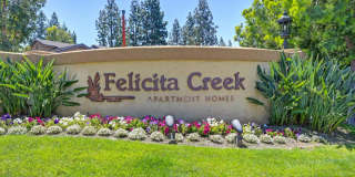 Elan Felicita Creek Elan Felicita Creek Gallery 14