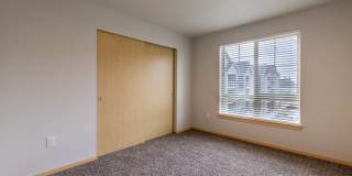 The Vantage - Affordable Housing Gallery 14