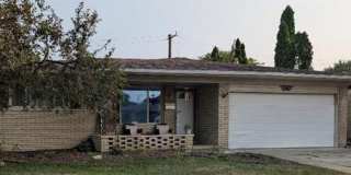 12423 Deming Drive 12423 Deming Drive Gallery 1