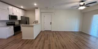 Golf Quarters - GQ 205 Gallery 1