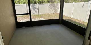 12454 ITANI Way Gallery 21