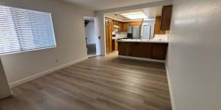 Spacious Updated Bonita Condo Gallery 12