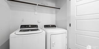 253 Asher Hls Ct Gallery 17