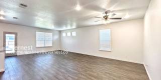 2216 Hornbeam Street Gallery 6