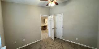2209 Hurt Drive Gallery 5