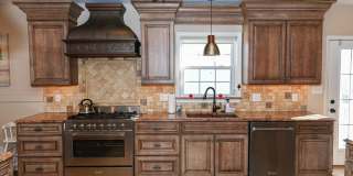 5216 Waterview Dr Gallery 46