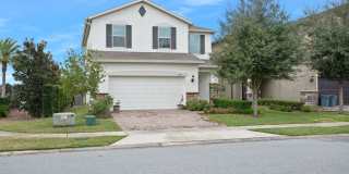 AWESOME 4 BDRM HOME IN GATED LEGACY PARK! Gallery 1