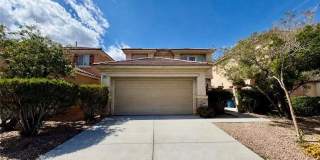 11008 Rusty Ray Drive Gallery 1