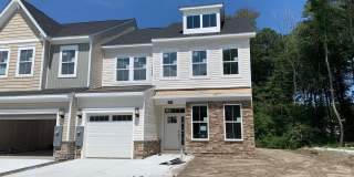 32044 WHITE TAIL Drive Gallery 1