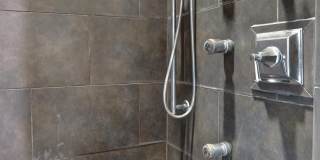 605 Silverstone Road Gallery 35