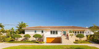6831 Sunrise Ct #0 CORAL GABLES, FL 33133 Gallery 4