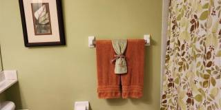 400 RAVINIA CIRCLE Gallery 16