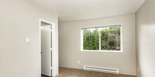 Aspire Columbia Ridge Gallery 29