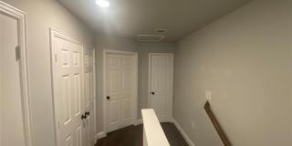 561 S Second Gallery 20