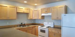 163 Gena Circle Unit A Gallery 2
