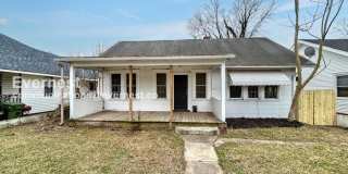 802 East Broadway Gallery 1