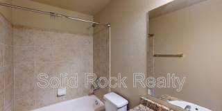 3821 Reindeer Circle Gallery 21