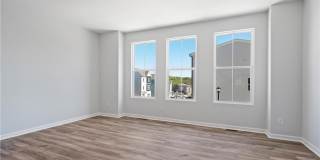 2676 Creek View Terrace Gallery 11