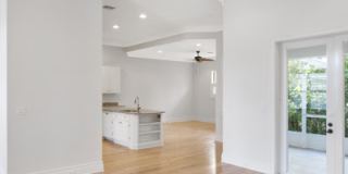 2135 Island Dr Gallery 22