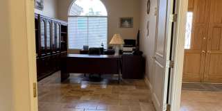 12838 E Altadena Dr Gallery 7