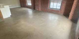Lofts at 415 Gallery 9