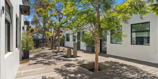 1325 Cabrillo Ave Gallery 10