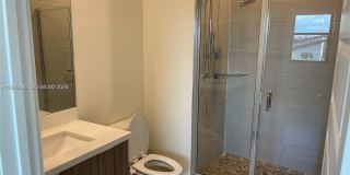 7809 NW 104th Ave Gallery 5