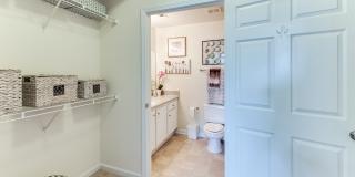 Highland Pointe Gallery 23