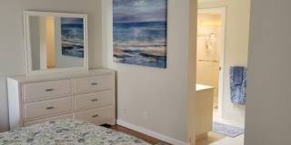 1008 Ocean Dunes Circle Gallery 6