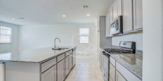 Twelve Bridges 4-bedroom, 2-bath home offering nearly 2,000 sq ft Gallery 12