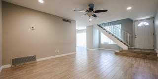 5634 S Captain Kidd Court Gallery 3