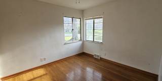 814 S Eastside 814 S Eastside Gallery 22