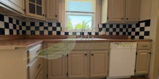 BEAUTIFUL HOME IN INDEPENDENCE!! BEAUTIFUL HOME IN INDEPENDENCE!! Gallery 11