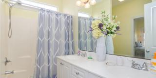 (C315) 812 Canal Drive, Unit 1, Carolina Beach, NC 28428 Gallery 22