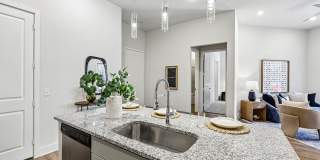Watterscape Urban Residential Gallery 3