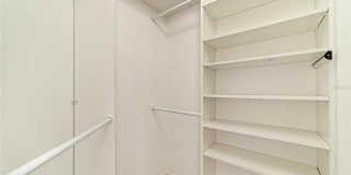 8261 MIRAMAR Way Gallery 18
