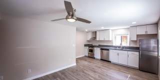1020-1026 Coast Blvd S., 1024 Coast Blvd S. Gallery 5