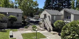 Grove at Glen Ellen Gallery 1