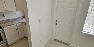 450 Northwest 84th Street # 450 - 1 Gallery 18