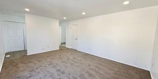 3 Bedroom Home in Holladay Available August 1st Gallery 18