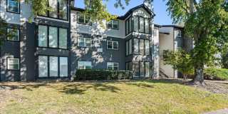 Avana Collins Creek Gallery 32